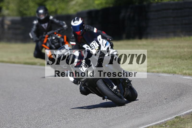 /15 22.05.2026  Plüss Moto Sport  Discover the Bike ADR /Gruppe gelb - Bike 2/78
